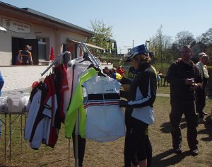RTF Celle 138